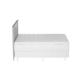 CAMA-CASAL-QUEEN-PREMIUM-CINZA-BRANCO-_ST3