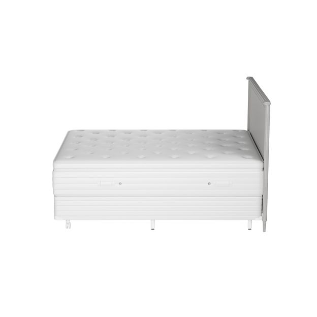 CAMA-CASAL-QUEEN-PREMIUM-CINZA-BRANCO-_ST2