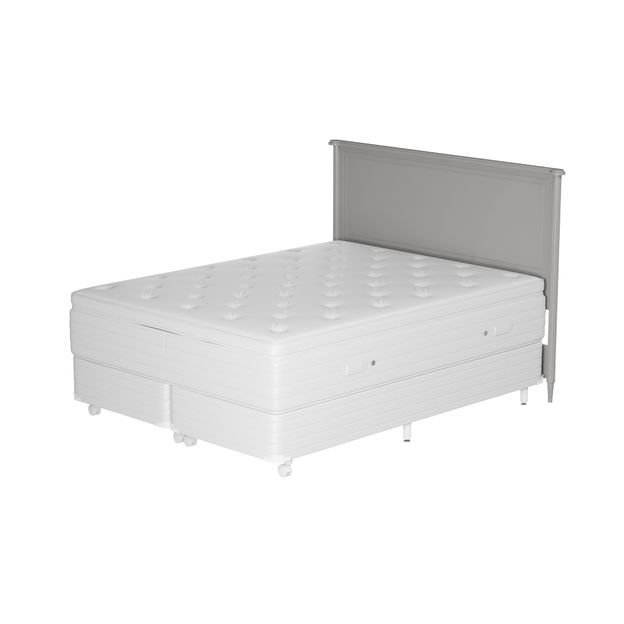 CAMA-CASAL-QUEEN-PREMIUM-CINZA-BRANCO-_ST1