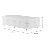 DOSS-CAMA-BOX-SOLTEIRO-88-C-BAU-BRANCO-BRANCO-_MED0