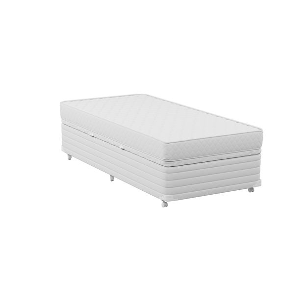 DOSS-CAMA-BOX-SOLTEIRO-88-C-BAU-BRANCO-BRANCO-_ST4