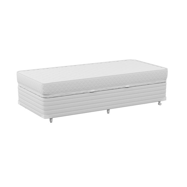 DOSS-CAMA-BOX-SOLTEIRO-88-C-BAU-BRANCO-BRANCO-_ST1