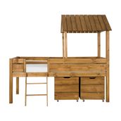 CAMP-CAMA-SOLTEIRO-C-CAIXA-E-BAU-CASTANHO-_ST3