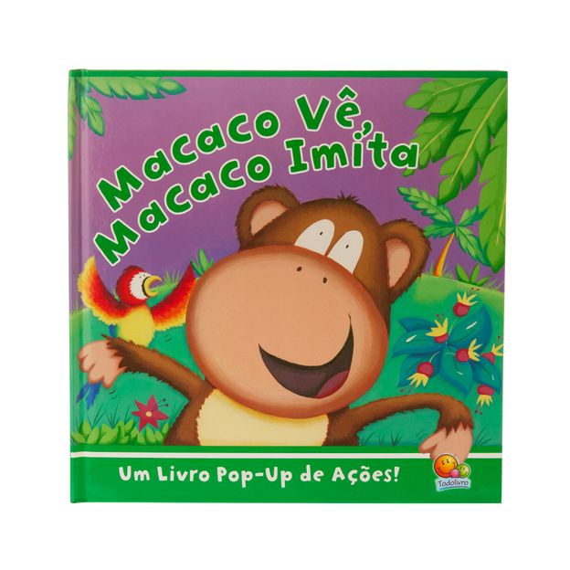 HISTORIAS-POP-UP--MACACO-VE-MACACO-IMITA-MULTICOR-HIST-RIAS-POP-UP--MACACO-V--MACACO-IMITA_ST1