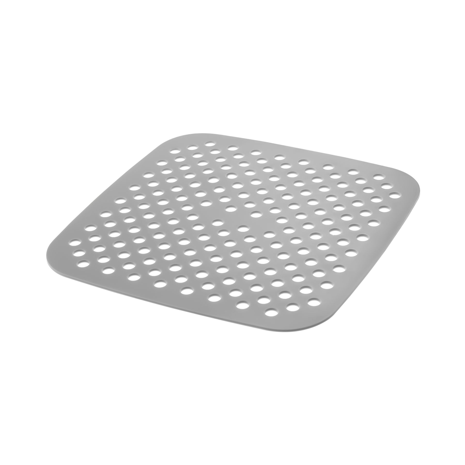 TAPETE-PARA-FRITADEIRA-18-CM-X-18-CM-CINZA-GALLEY_ST0