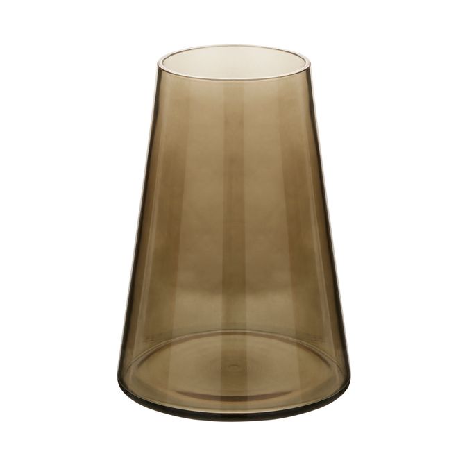 Vaso 18 Cm Bahar