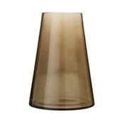 VASO-18-CM-KONKRET-BAHAR_ST1
