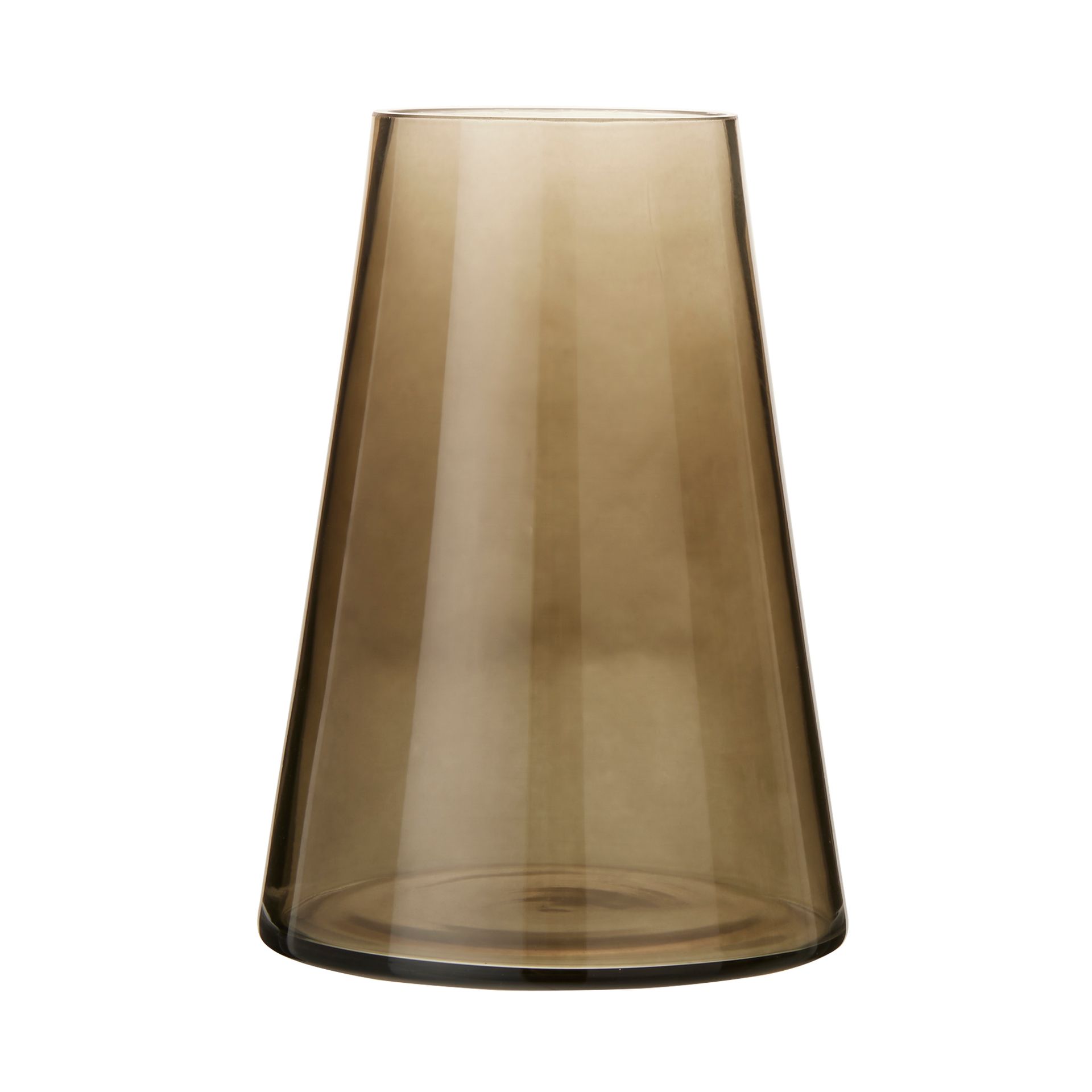 VASO-18-CM-KONKRET-BAHAR_ST1