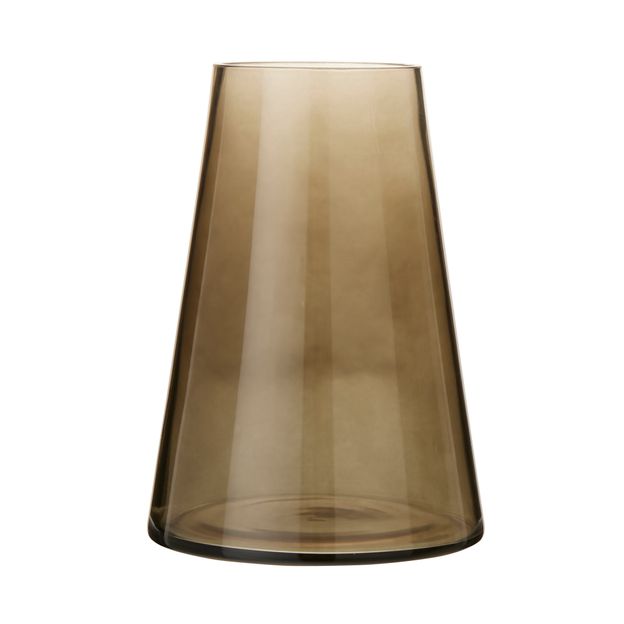 VASO-18-CM-KONKRET-BAHAR_ST1