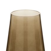 VASO-18-CM-KONKRET-BAHAR_ST2