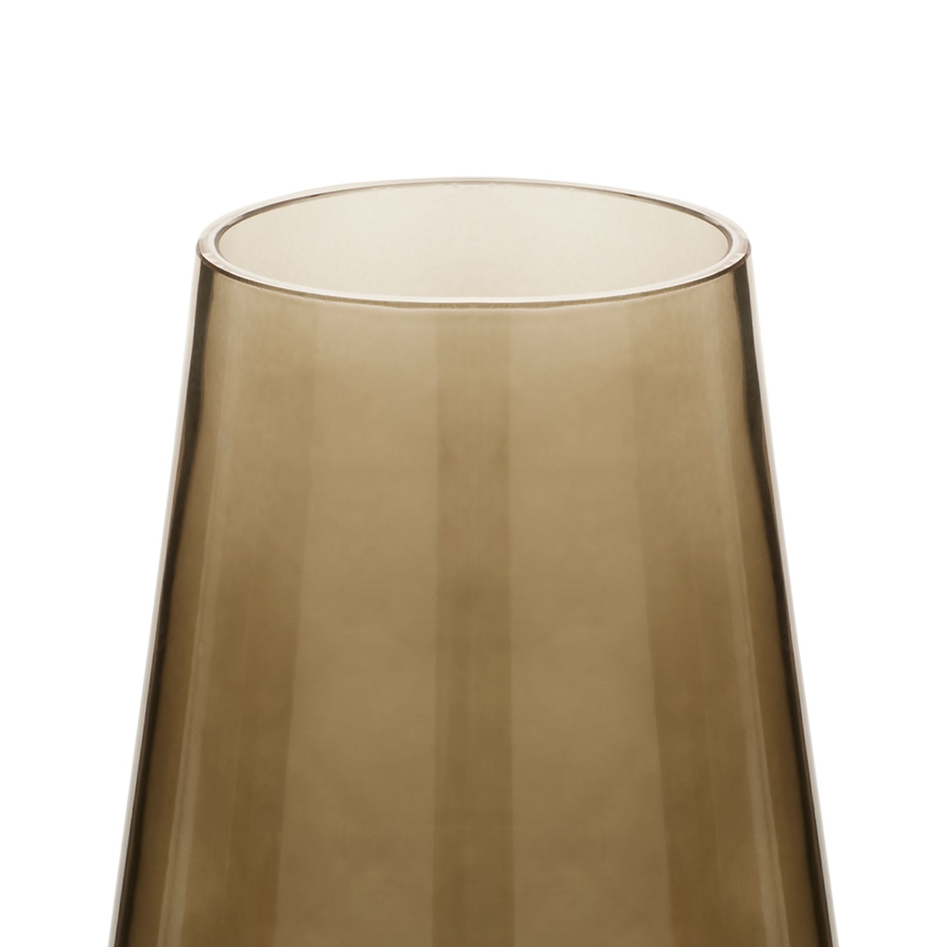 VASO-18-CM-KONKRET-BAHAR_ST2