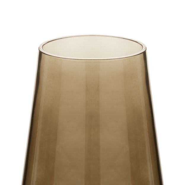 VASO-18-CM-KONKRET-BAHAR_ST2