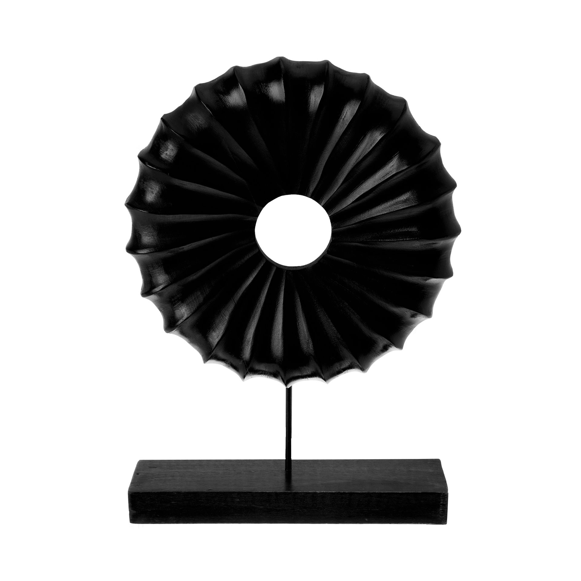 EBONY-ADORNO-43-CM-EBANIZADO-PRETO-MYRR_ST0