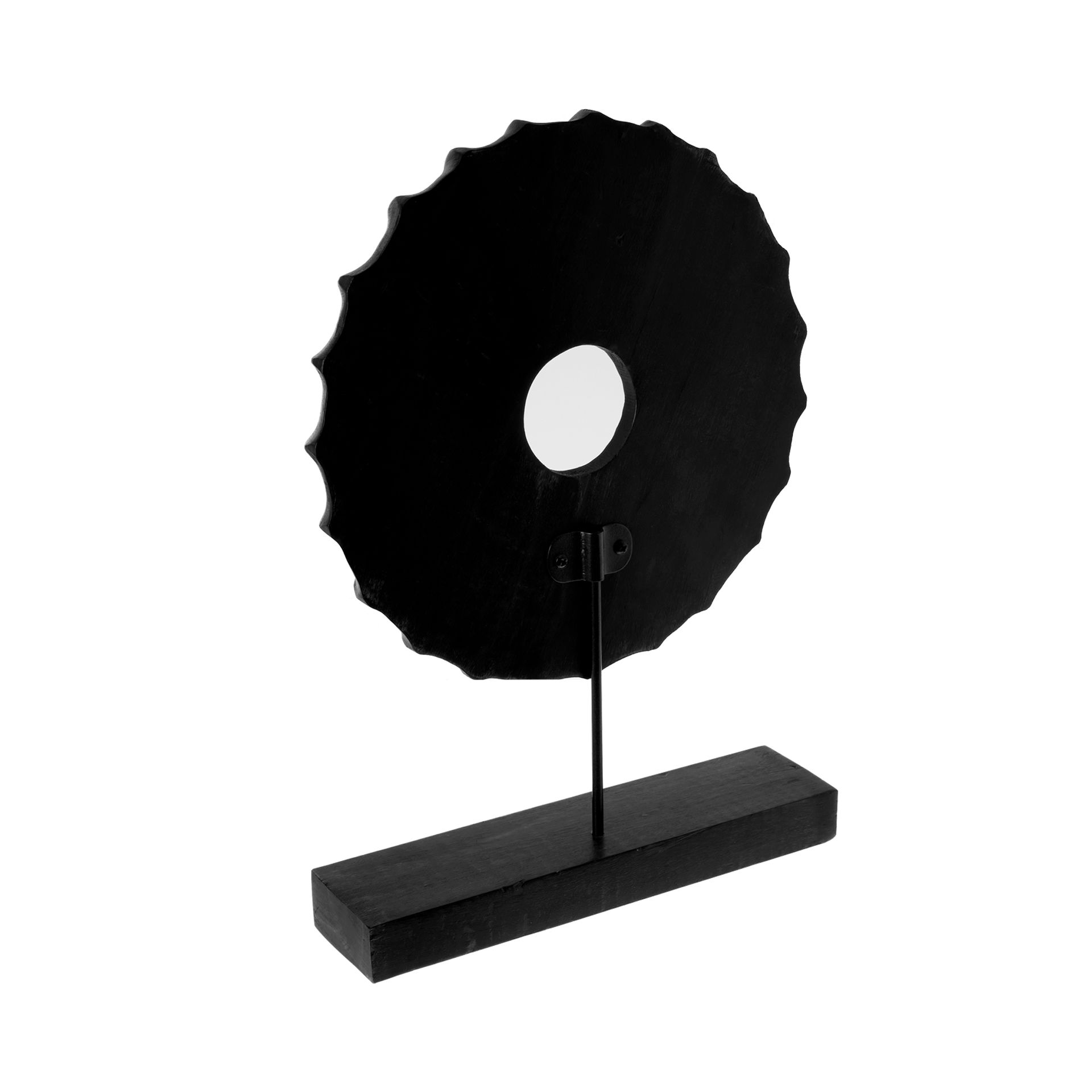 EBONY-ADORNO-43-CM-EBANIZADO-PRETO-MYRR_ST2