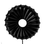 EBONY-ADORNO-43-CM-EBANIZADO-PRETO-MYRR_ST3