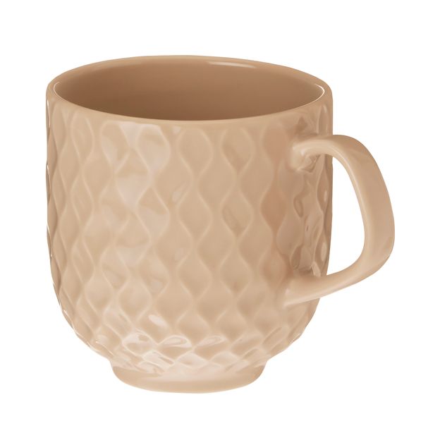 CANECA-350-ML-BEGE-SCALES_ST1