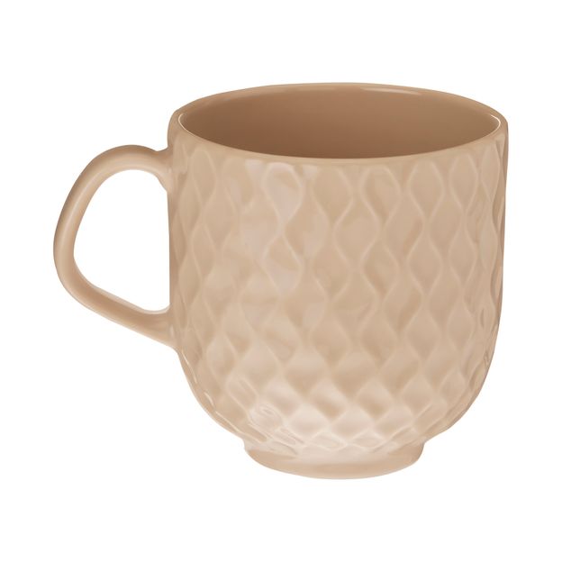 CANECA-350-ML-BEGE-SCALES_ST0