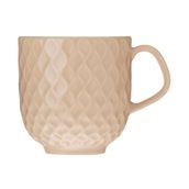 CANECA-350-ML-BEGE-SCALES_ST3