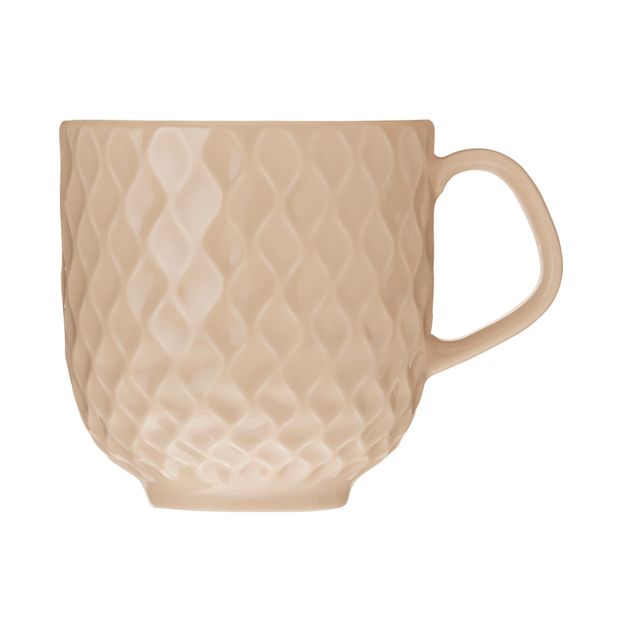 CANECA-350-ML-BEGE-SCALES_ST3