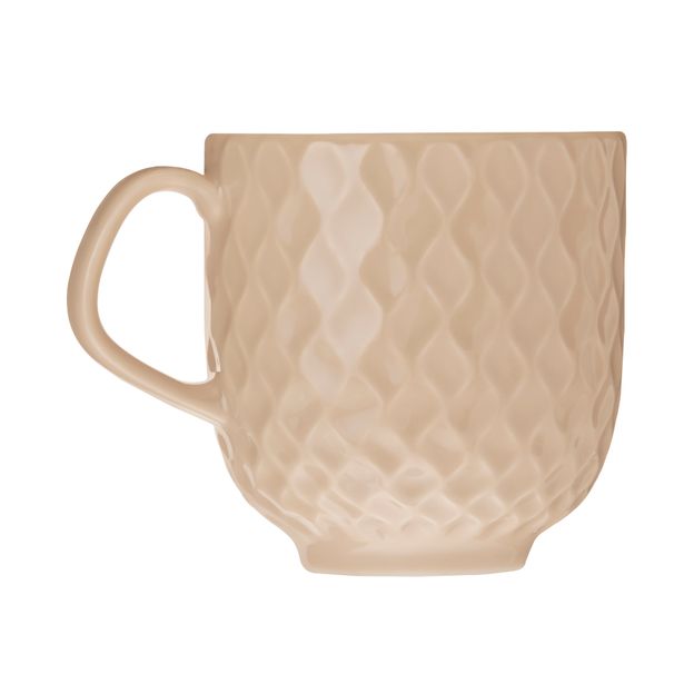 CANECA-350-ML-BEGE-SCALES_ST2
