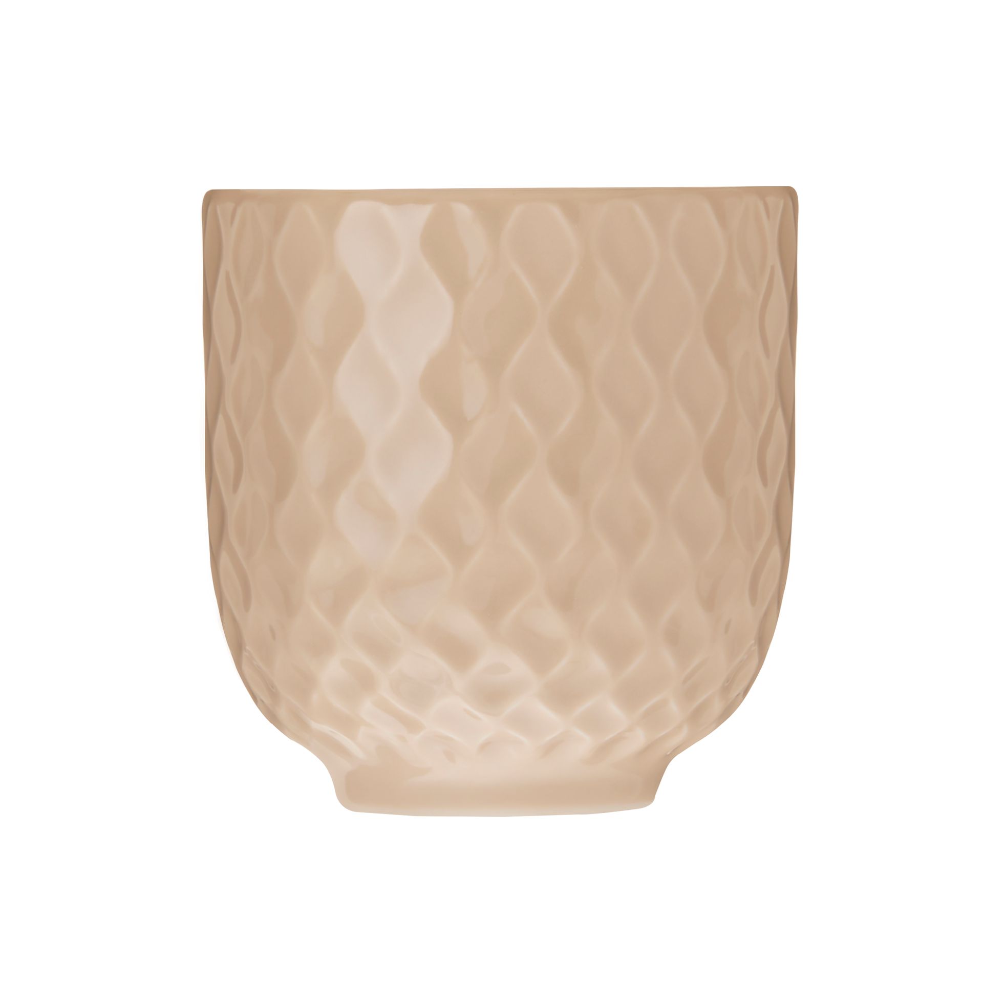 CANECA-350-ML-BEGE-SCALES_ST4