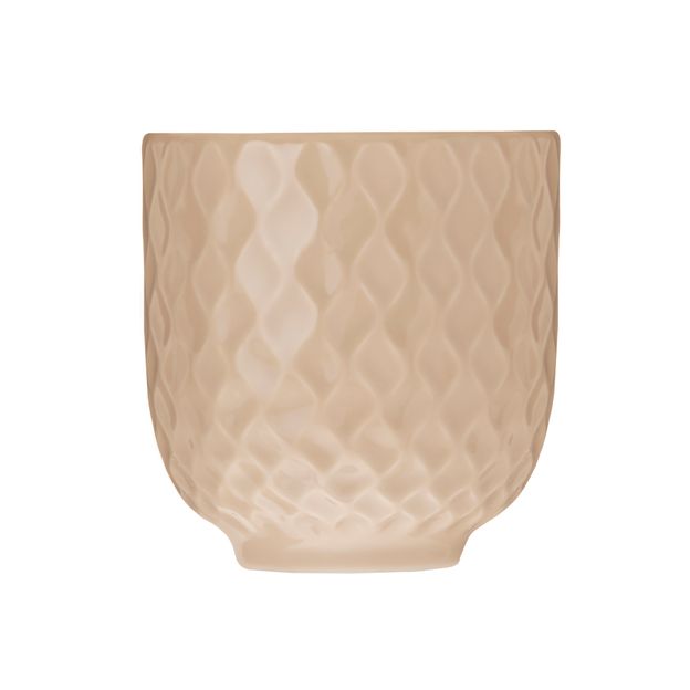 CANECA-350-ML-BEGE-SCALES_ST4