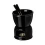 KIT-FONDUE-4PCS-PRETO-LINDEN_ST0