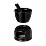 KIT-FONDUE-4PCS-PRETO-LINDEN_ST2