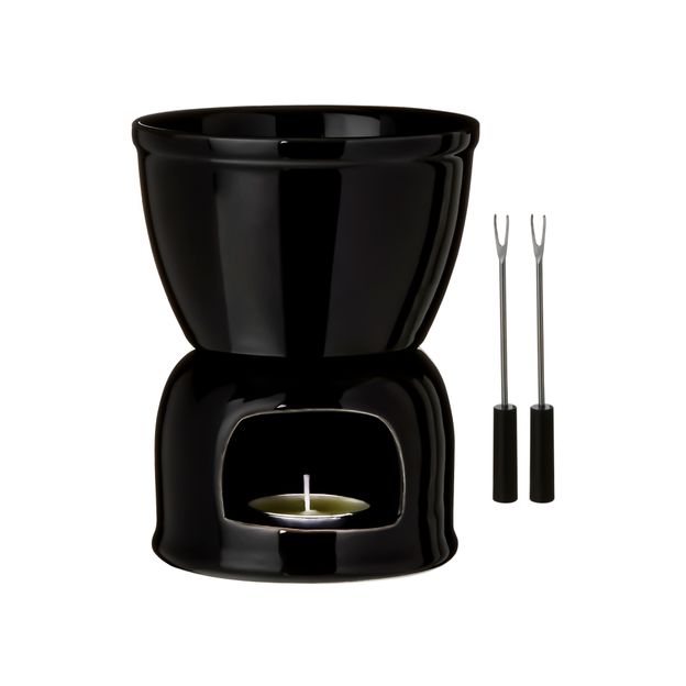 KIT-FONDUE-4PCS-PRETO-LINDEN_ST1