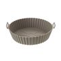 FORMA-PARA-FRITADEIRA-19-CM-CINZA-GALLEY_ST0