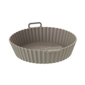 FORMA-PARA-FRITADEIRA-19-CM-CINZA-GALLEY_ST3