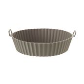FORMA-PARA-FRITADEIRA-19-CM-CINZA-GALLEY_ST1