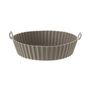 FORMA-PARA-FRITADEIRA-19-CM-CINZA-GALLEY_ST1