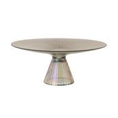 CENTRO-DE-MESA-33-CM-KONKRET-PRATA-TENBY_ST1