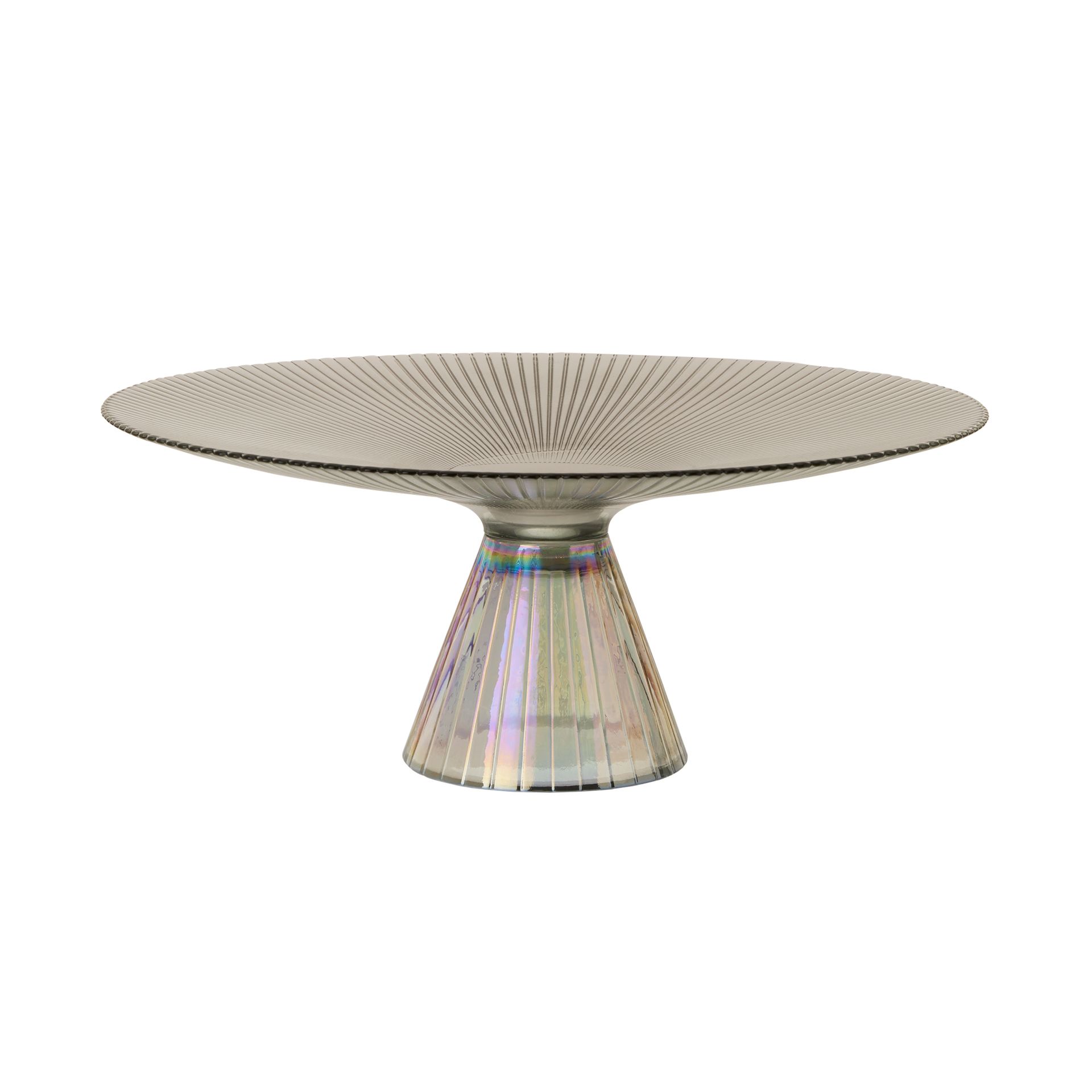 CENTRO-DE-MESA-33-CM-KONKRET-PRATA-TENBY_ST1