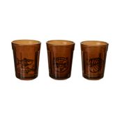 PIRACEM-COPO-APERITIVO-60-ML-C-3-MARROM-DABUKURI-PIRACEMA_ST0