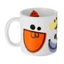 A-CARA-CANECA-300-ML-BRANCO-CORES-CALEIDOCOLOR-CARA-A-CARA_ST3