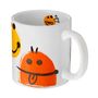 A-CARA-CANECA-300-ML-BRANCO-CORES-CALEIDOCOLOR-CARA-A-CARA_ST1