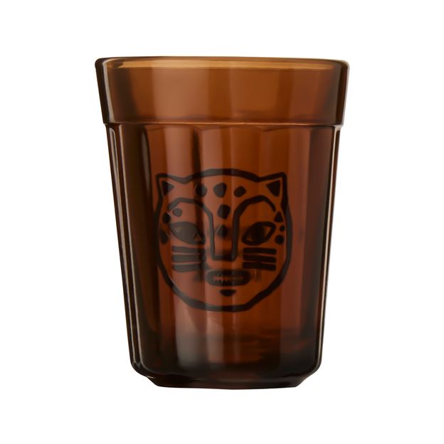 PIRACEM-COPO-APERITIVO-60-ML-C-3-MARROM-DABUKURI-PIRACEMA_ST4