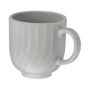 CANECA-350-ML-FLANDRE-CLISSON_ST3