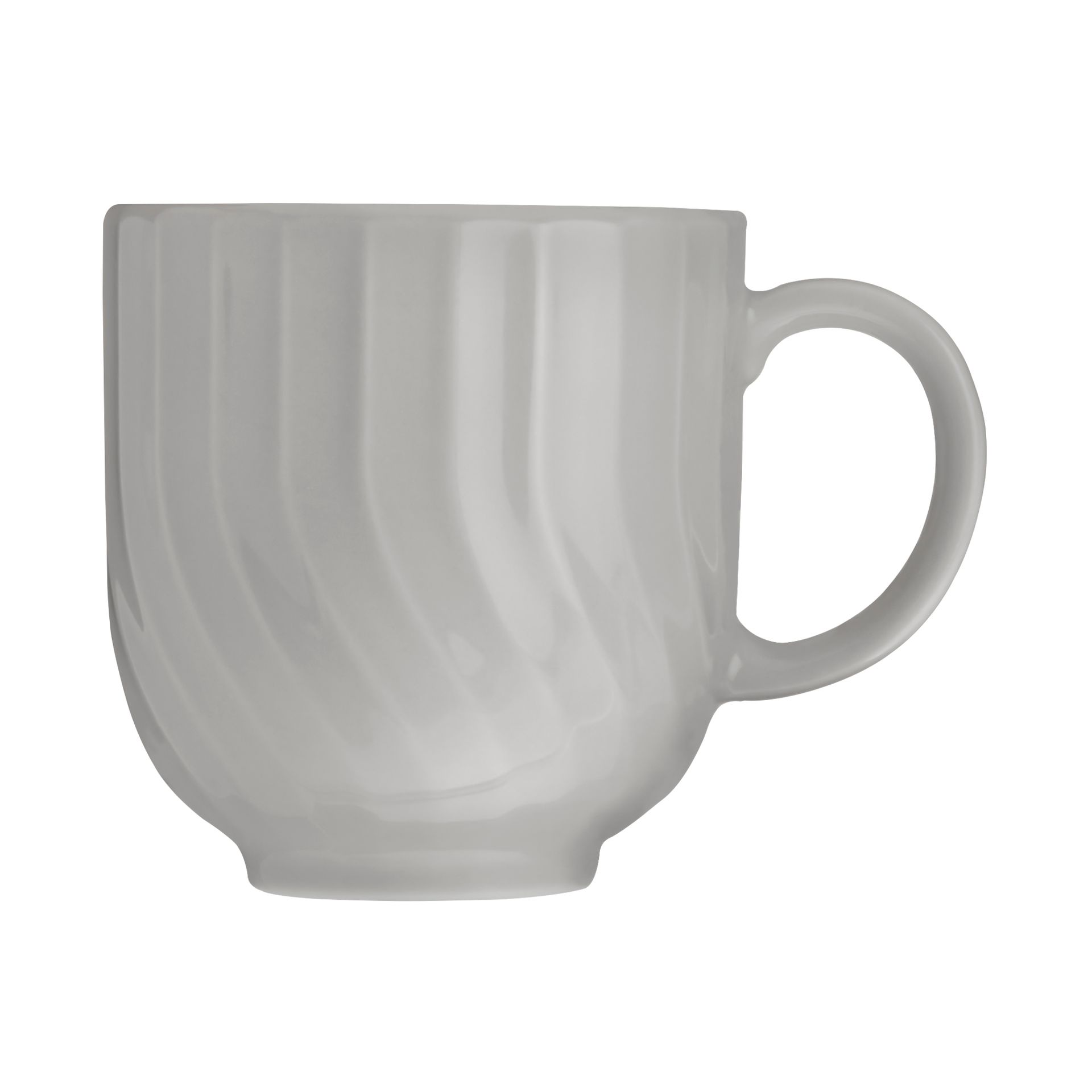 CANECA-350-ML-FLANDRE-CLISSON_ST5