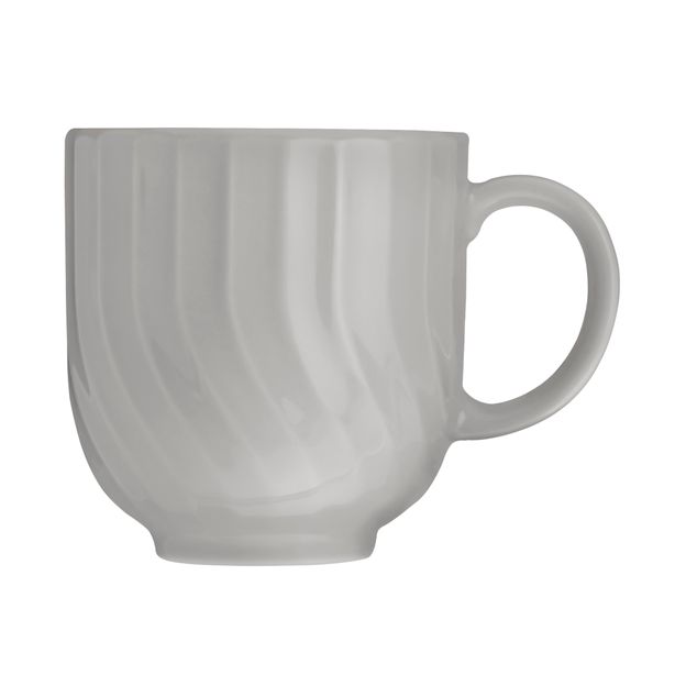 CANECA-350-ML-FLANDRE-CLISSON_ST5