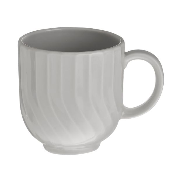 CANECA-350-ML-FLANDRE-CLISSON_ST1