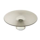 CENTRO-DE-MESA-33-CM-KONKRET-PRATA-TENBY_ST2