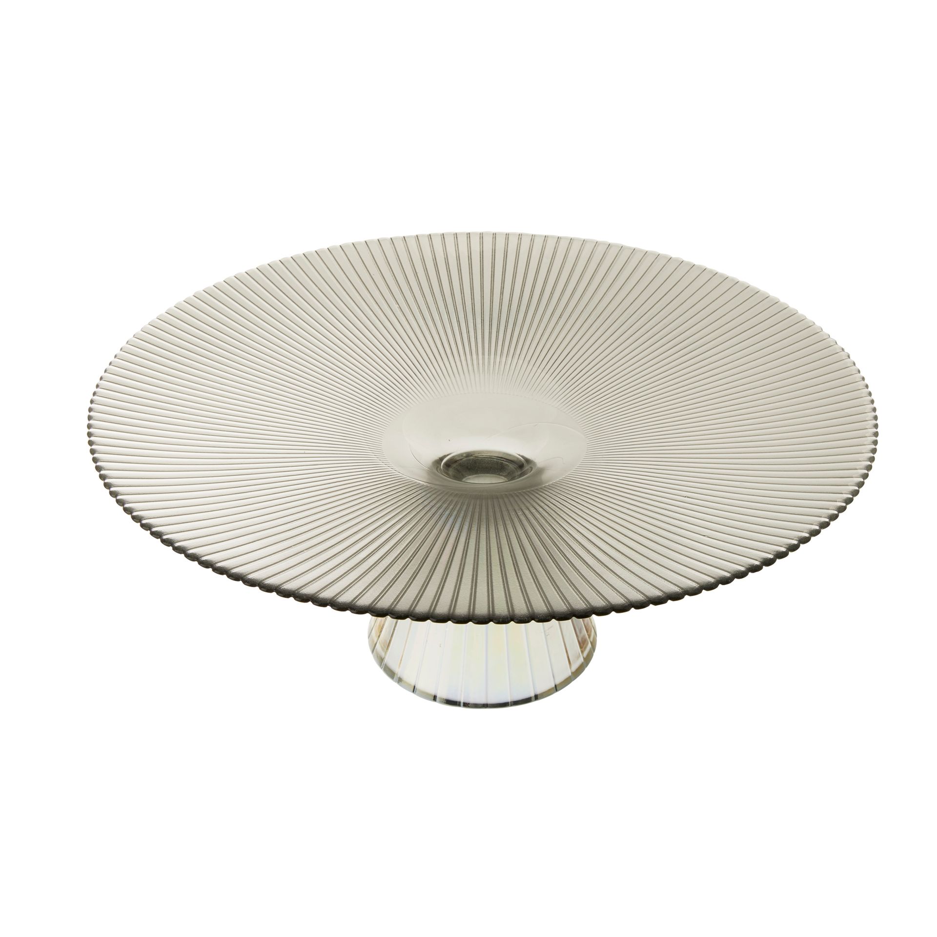 CENTRO-DE-MESA-33-CM-KONKRET-PRATA-TENBY_ST2