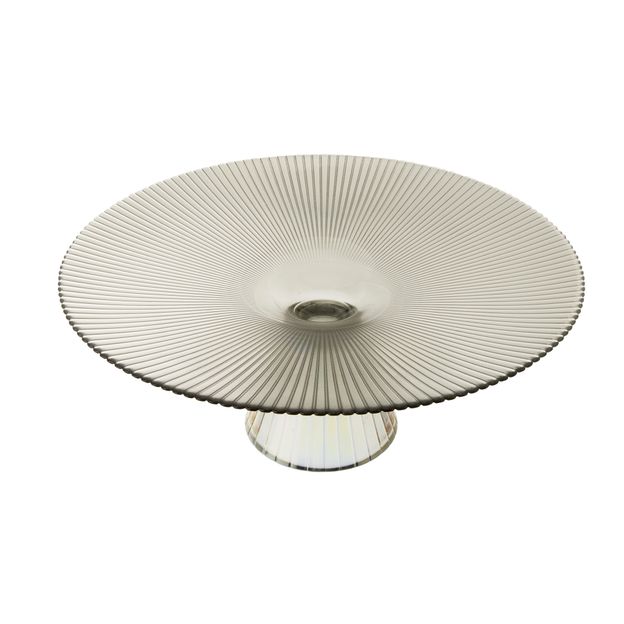 CENTRO-DE-MESA-33-CM-KONKRET-PRATA-TENBY_ST2