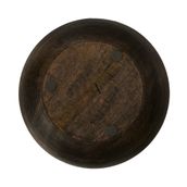 ORB-II-CENTRO-DE-MESA-30-CM-MANGO-MANGO-ORB_ST4