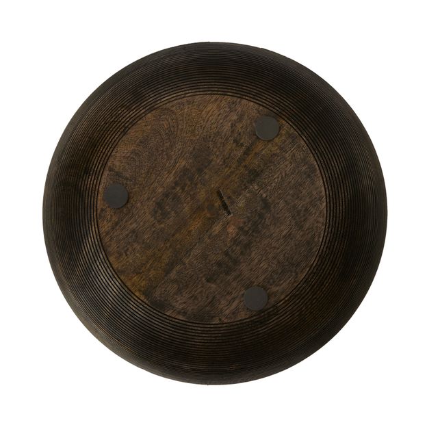 ORB-II-CENTRO-DE-MESA-30-CM-MANGO-MANGO-ORB_ST4