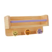 A-CARA-PRATELEIRA-18-CM-X-40-CM-X-12-CM-PINUS-NATURAL-CORES-CALEIDOCOLOR-CARA-A-CARA_ST1
