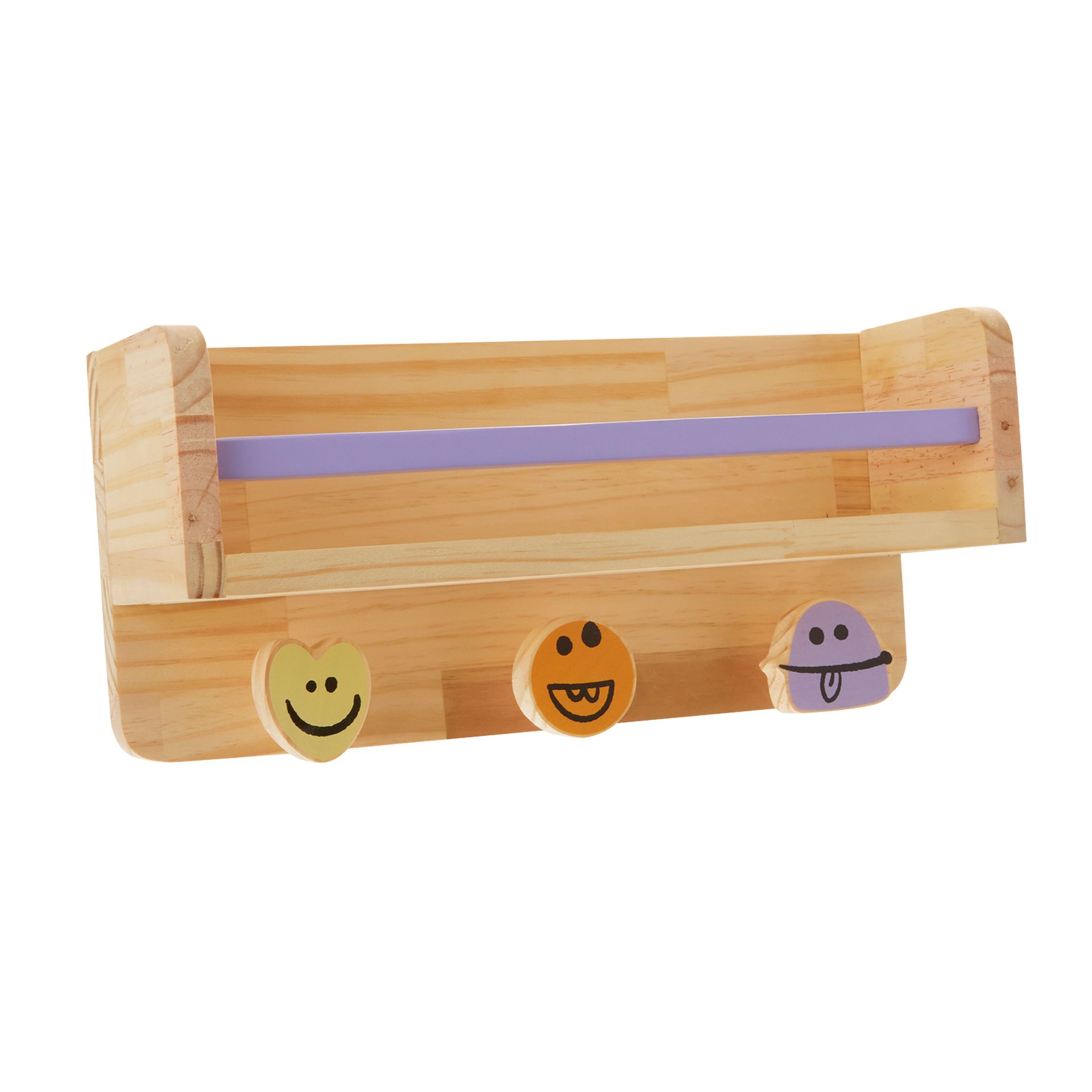 A-CARA-PRATELEIRA-18-CM-X-40-CM-X-12-CM-PINUS-NATURAL-CORES-CALEIDOCOLOR-CARA-A-CARA_ST1